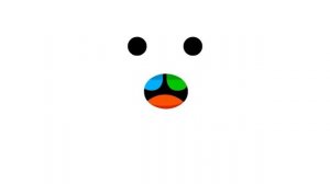 Toca Kitchen 2 Android Gameplay