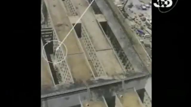 11 сентября 2001 года. В лучшем качестве. смотреть онлайн