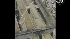 11 сентября 2001 года. В лучшем качестве.