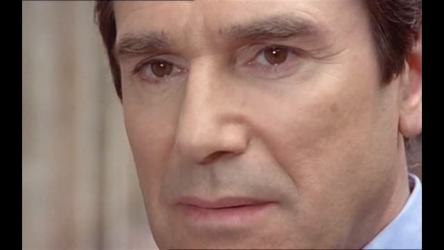 Profesional - J.P.Belmondo vs Robert Hossein смотреть онлайн