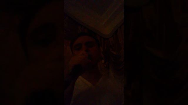 Андрей Савченко - Скажи, зачем тебе любовь моя смотреть онлайн