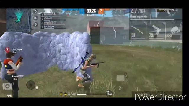 ???SAMSUNG A10 PRO PLAYER FREE FIRE/САМСУНГ А10 ПРО ИГРОК ФРИ ФАЕР!??? смотреть онлайн