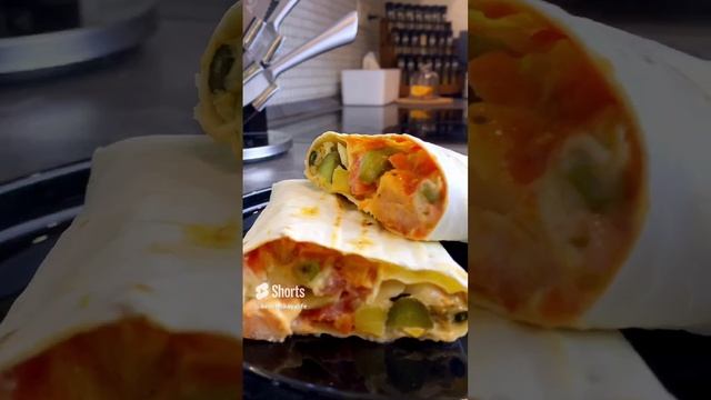 Shawarma | Шаурма ?        Буду рада вашей подписке ? ставьте??  пишите свое мнение ?