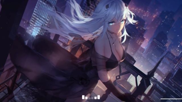 Shortwire - Reconfig смотреть онлайн