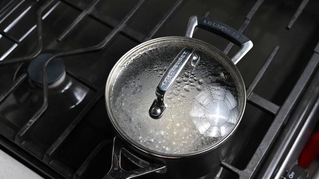 INSTANT RAMEN And UDON TO SPECIAL