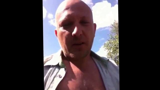 Если бы Я рыбачил, То Я бы Ловил!!! смотреть онлайн