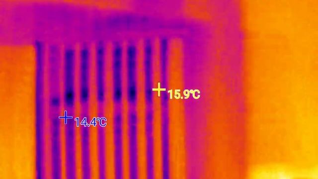 Noyafa NF-583 sample video 2 смотреть онлайн