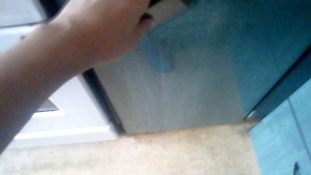 ОН МЕНЯ УДАРИЛ ТОКАМ!!!!!! смотреть онлайн