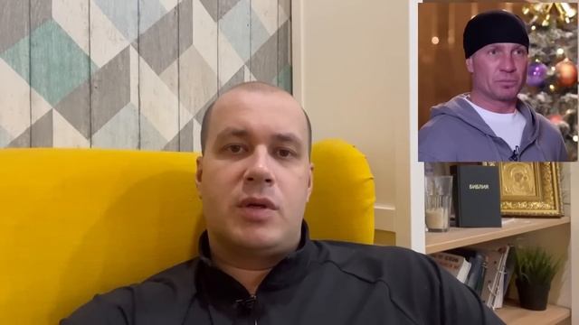 Роман Костомаров пережил уже второй инсульт-сми смотреть онлайн