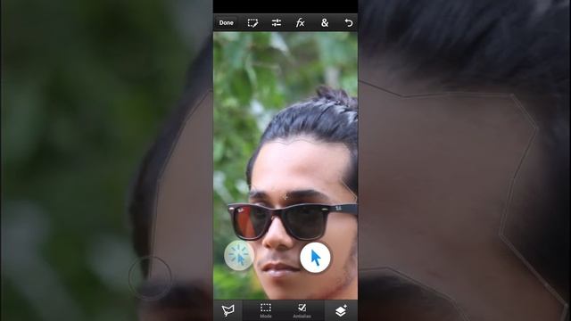 face smooth ps cc 2019 смотреть онлайн