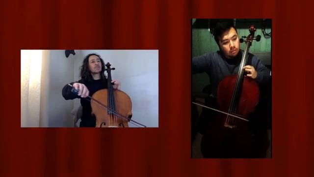 "Walking the Dog" - Promenade de G. Gershwin - Clarinete Solista y Orquesta смотреть онлайн