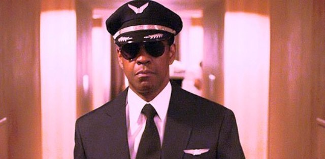 College & Electric Youth - A Real Hero