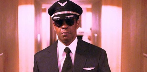 College & Electric Youth - A Real Hero