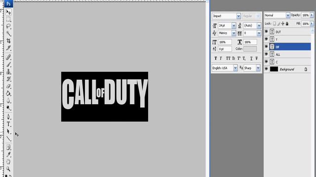 Call Of Duty Black Ops Wallpaper Speed Art смотреть онлайн