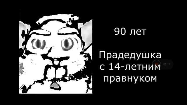том стареет безумно расширеная версия сколько тебе лет (том) смотреть онлайн