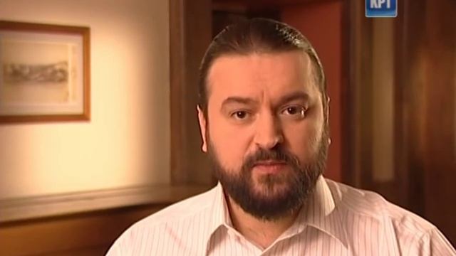 Афанасий 15.12 [День Ангела] смотреть онлайн