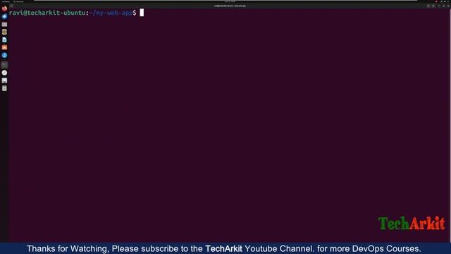 Git and GitHub Full Course | Tech Arkit смотреть онлайн