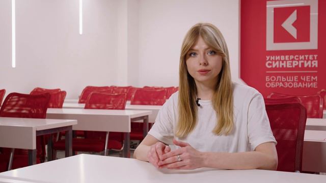 м7 новый алгоритм работы тьютора со студентами