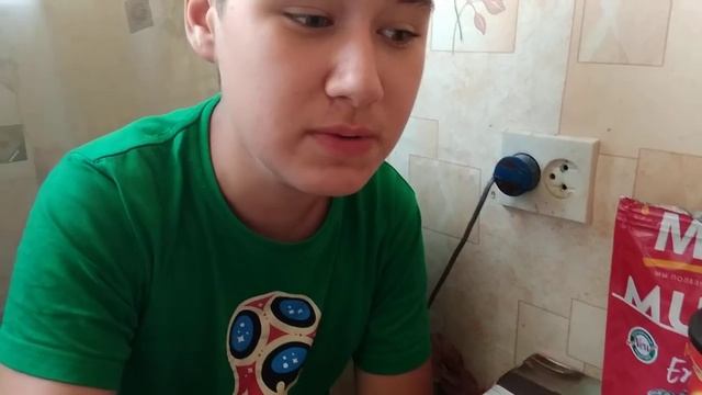 АРТУРЧИК ЕСТ СУПЧИК....mp4 смотреть онлайн