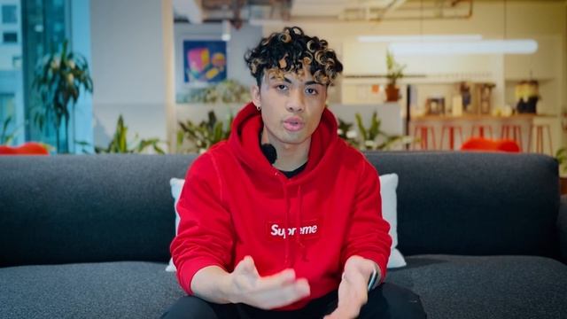 How I'd Learn Dropshipping as a Beginner (I could start over) смотреть онлайн