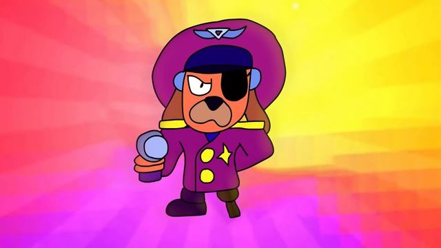 По Приказу Генерала Гавса ! - Но это - 2D Анимация ! смотреть онлайн