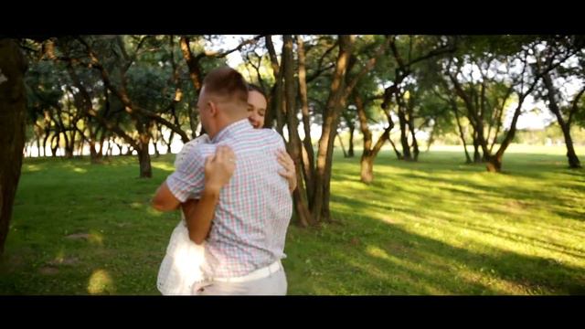 Сергей и Маша lovestory смотреть онлайн