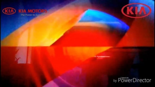 Другие новости заставка kia 01.06.2016