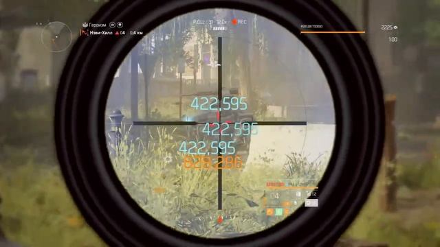 YaPishu.net ник: Redzo ТАМ МОИ СТИХИ. УГРОЗА ИСХОДЯЩАЯ ИЗ ВНЕ. смотреть онлайн