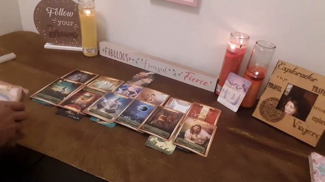 ?Binding your energy ??ones..they are sick literally..needing light source. Major KARMA..?? смотреть онлайн