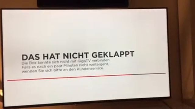 Vodafone Giga Tv смотреть онлайн