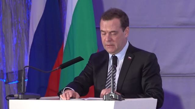 Бойко Борисов: България води миролюбива външна политика, за да привлича повече туристи смотреть онлайн