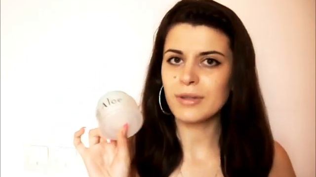 Небольшая посылочка смотреть онлайн