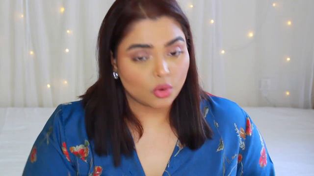 DESIGNER PERFUME DUPES ( हिंदी में ) ZARA FOR MEN/WOMEN | 29 PERFUMES | PRATHA BHARDWAJ смотреть онлайн