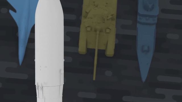 Ответы на все вопросы разума