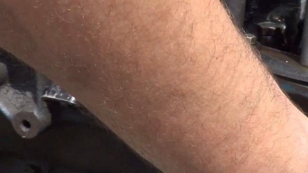 Ваз 2107 пропало давление масла.