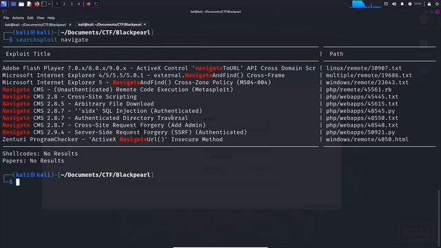 Black Pearl Walkthrough смотреть онлайн