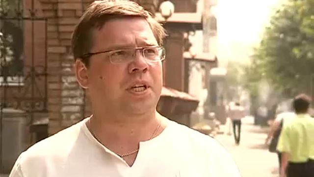 EFZ.flv смотреть онлайн