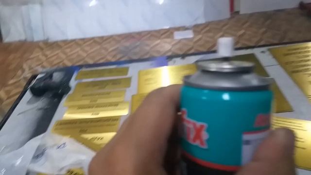 2din магнитола в газель бизнес из алиэкспресс смотреть онлайн