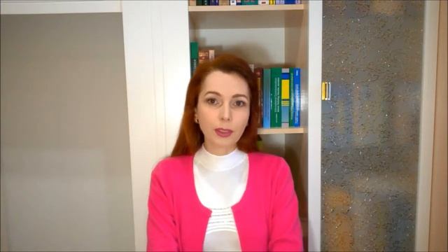 ШЕП идеология и особенности вербовки 1 смотреть онлайн