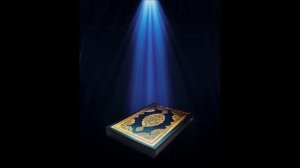 Коран. Смысловой перевод суры 16 ан-Нахль (Пчелы)