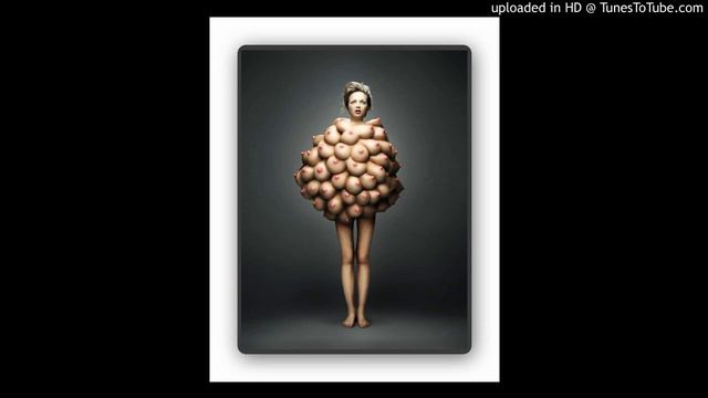 Куда тебе такие сиси ?