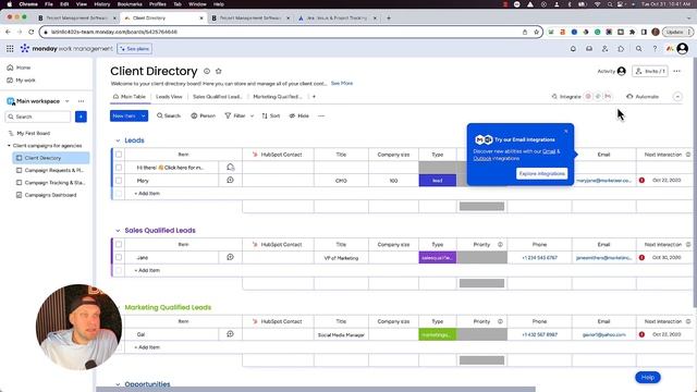 Best Project Management Tools (How to compare and Save) смотреть онлайн