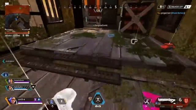 Playing catch the ark star смотреть онлайн