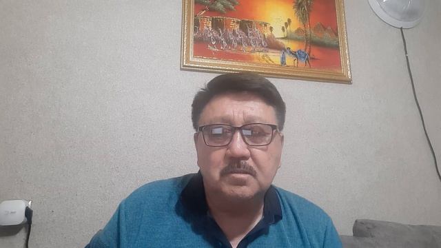 Учитель музыки. Анекдот. смотреть онлайн