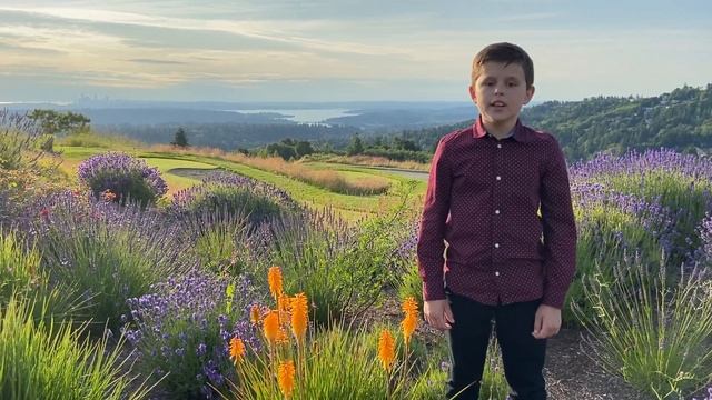 БІБЛІЯ НАПАМ’ЯТЬ . Псалом 1. Марк . Псалтирь . Псалом Давида . Библия наизусть смотреть онлайн