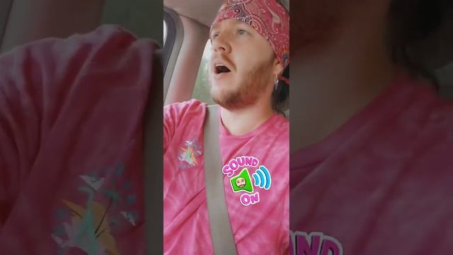 New Hook - Good Vibes смотреть онлайн