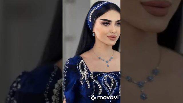 духти курта фасони нав #новинка#ороиши курта#