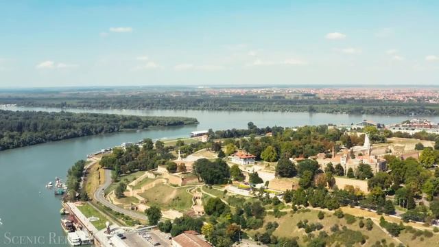 Европа смотреть онлайн