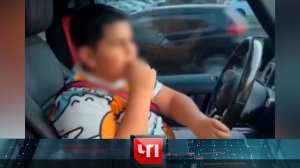 «ЧП»: 10 сентября 2024 года | «Чрезвычайное происшествие» на НТВ