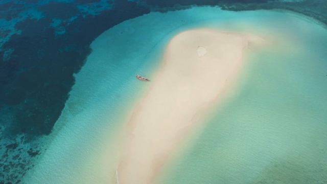 Секреты Творческой Мудрости